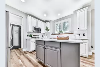 304 Mountain Laurel Walk, Canton, GA 30114 - Photo 21