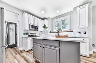 304 Mountain Laurel Walk, Canton, GA 30114 - Photo 21