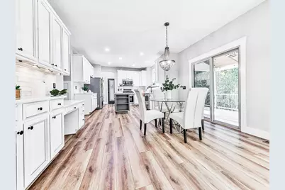 304 Mountain Laurel Walk, Canton, GA 30114 - Photo 13