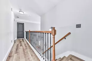 304 Mountain Laurel Walk, Canton, GA 30114 - Photo 29