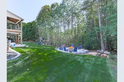304 Mountain Laurel Walk, Canton, GA 30114 - Photo 53