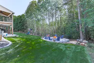 304 Mountain Laurel Walk, Canton, GA 30114 - Photo 53