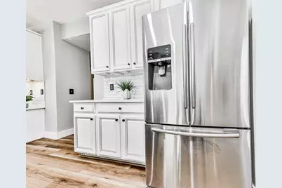 304 Mountain Laurel Walk, Canton, GA 30114 - Photo 19