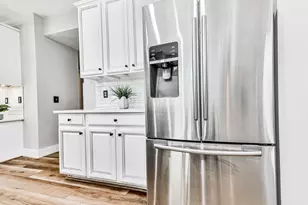 304 Mountain Laurel Walk, Canton, GA 30114 - Photo 19