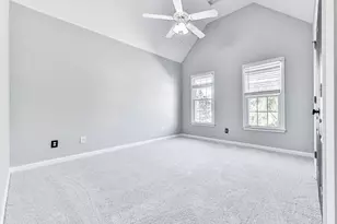 304 Mountain Laurel Walk, Canton, GA 30114 - Photo 27