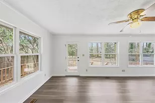 124 Larose, Marietta, GA 30060 - Photo 15