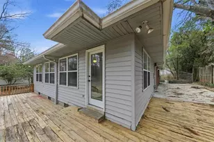 124 Larose, Marietta, GA 30060 - Photo 23