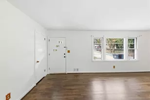 124 Larose, Marietta, GA 30060 - Photo 3