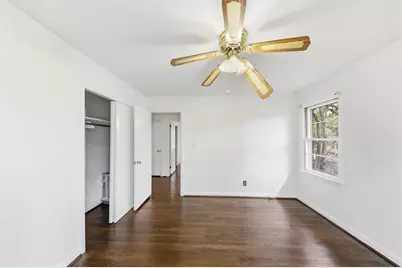 124 Larose, Marietta, GA 30060 - Photo 21