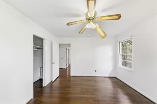 124 Larose, Marietta, GA 30060 - Photo 21