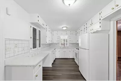 124 Larose, Marietta, GA 30060 - Photo 7