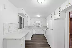 124 Larose, Marietta, GA 30060 - Photo 7