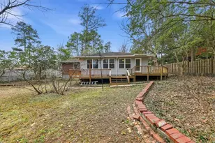 124 Larose, Marietta, GA 30060 - Photo 25