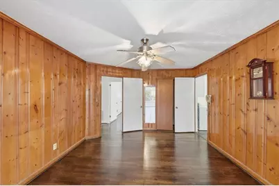 124 Larose, Marietta, GA 30060 - Photo 19