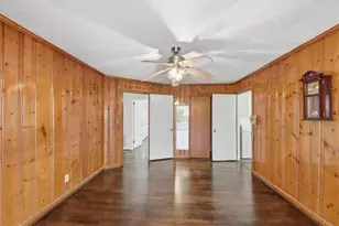 124 Larose, Marietta, GA 30060 - Photo 19