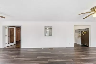 124 Larose, Marietta, GA 30060 - Photo 17