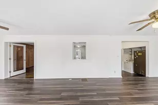 124 Larose, Marietta, GA 30060 - Photo 17