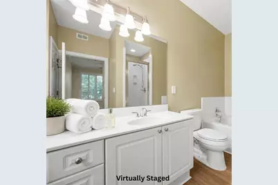 336 Ashford Circle, Dunwoody, GA 30338 - Photo 25