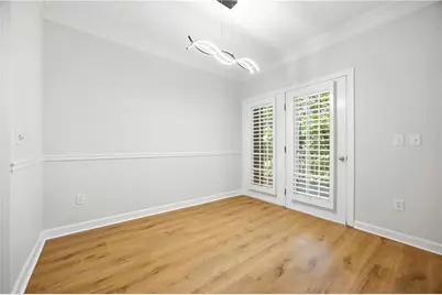 336 Ashford Circle, Dunwoody, GA 30338 - Photo 15