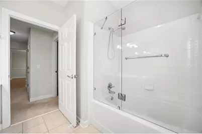 336 Ashford Circle, Dunwoody, GA 30338 - Photo 37