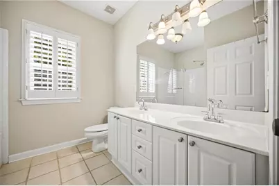 336 Ashford Circle, Dunwoody, GA 30338 - Photo 35