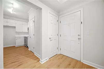 336 Ashford Circle, Dunwoody, GA 30338 - Photo 11