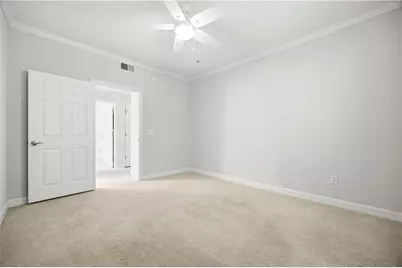 336 Ashford Circle, Dunwoody, GA 30338 - Photo 23