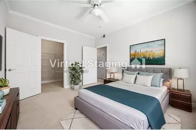 336 Ashford Circle, Dunwoody, GA 30338 - Photo 29