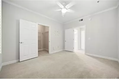 336 Ashford Circle, Dunwoody, GA 30338 - Photo 21