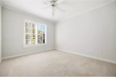 336 Ashford Circle, Dunwoody, GA 30338 - Photo 27