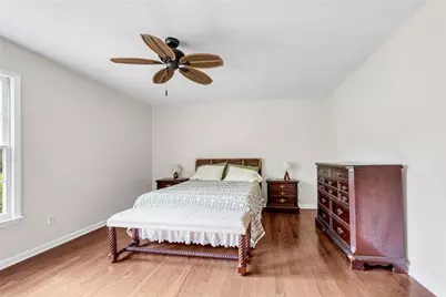 2014 Arbor Forest Drive SW, Marietta, GA 30064 - Photo 13
