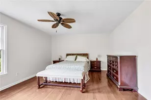 2014 Arbor Forest Dr SW, Marietta, GA 30064 - Photo 13