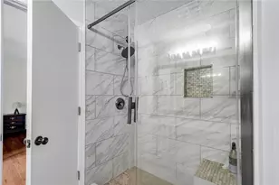 2014 Arbor Forest Dr SW, Marietta, GA 30064 - Photo 17