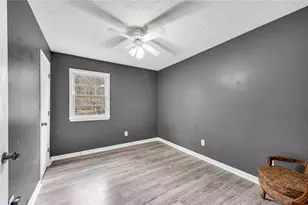 2014 Arbor Forest Dr SW, Marietta, GA 30064 - Photo 23