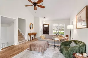 2014 Arbor Forest Dr SW, Marietta, GA 30064 - Photo 5