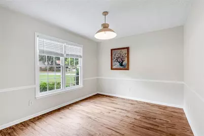 2014 Arbor Forest Drive SW, Marietta, GA 30064 - Photo 11