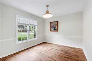 2014 Arbor Forest Dr SW, Marietta, GA 30064 - Photo 11