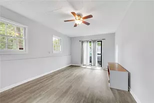 2014 Arbor Forest Dr SW, Marietta, GA 30064 - Photo 25