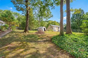 2014 Arbor Forest Dr SW, Marietta, GA 30064 - Photo 27
