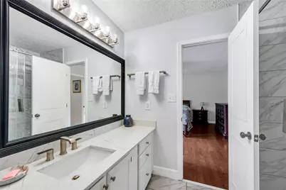 2014 Arbor Forest Drive SW, Marietta, GA 30064 - Photo 17