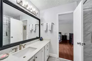 2014 Arbor Forest Dr SW, Marietta, GA 30064 - Photo 17