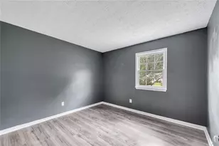 2014 Arbor Forest Dr SW, Marietta, GA 30064 - Photo 19