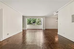 2632 Peachtree Rd NW, Atlanta, GA 30305 - Photo 3