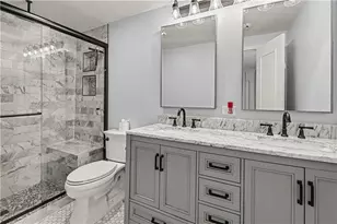 2632 Peachtree Rd NW, Atlanta, GA 30305 - Photo 19