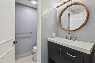 2632 Peachtree Rd NW, Atlanta, GA 30305 - Photo 17