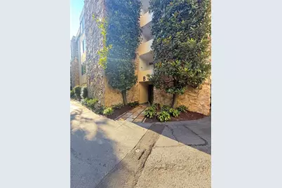 2632 Peachtree Road NW #404B, Atlanta, GA 30305 - Photo 21