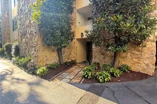 2632 Peachtree Rd NW, Atlanta, GA 30305 - Photo 21