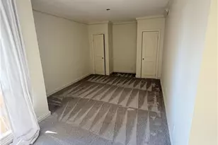 2632 Peachtree Rd NW, Atlanta, GA 30305 - Photo 11