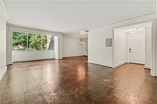 2632 Peachtree Rd NW, Atlanta, GA 30305 - Photo 7
