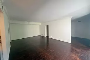 2632 Peachtree Rd NW, Atlanta, GA 30305 - Photo 5
